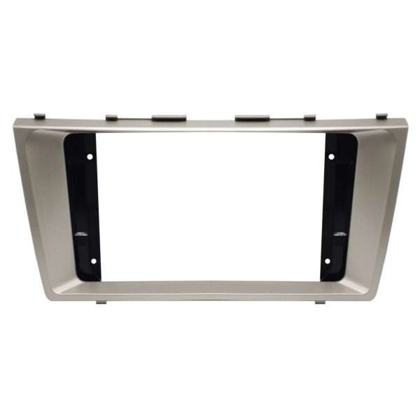 قاب مانیتور مدل EM2 مناسب برای تویوتا کمری 2008