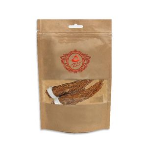 جینسینگ قرمز مشکستان- 50 گرم