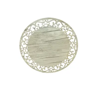 زیره کیک مدل TKN006713 بسته 10 عددی