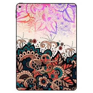 Megafone Abstract 7727 Cover For Tablet Apple iPad Air 3 2019