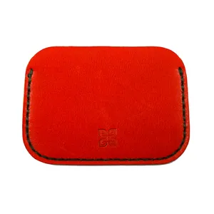 جاکارتی چرمی هیواد مدل HL00118