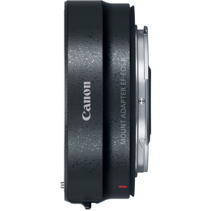 آداپتور ماونت کانن مدل CANON MOUNT ADAPTER EF-EOS R