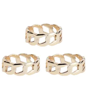 انگشتر کد 1458 بسته 3 عددی