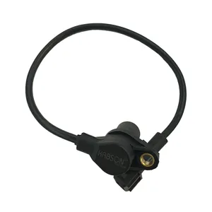 سنسور دور موتور خودرو کبسون مدل 01 مناسب برای پژو 405