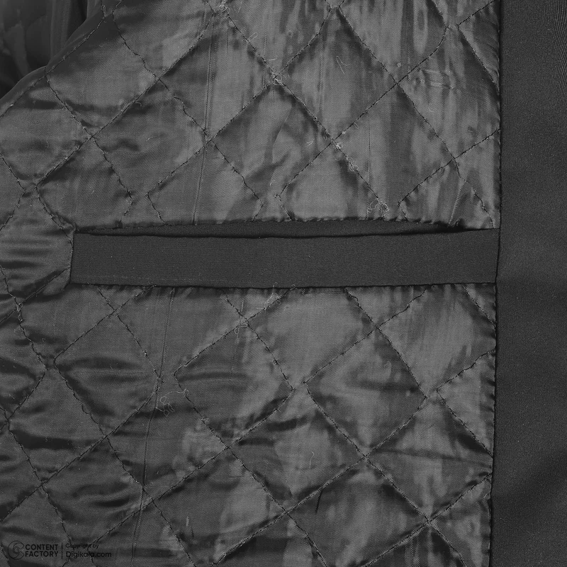 عکس شماره 7 : کاپشن مردانه مدل f42