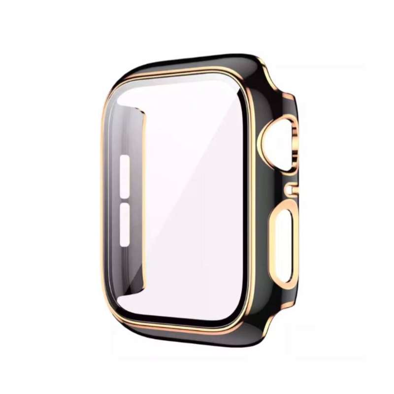  کاور مدل Luxury مناسب برای اپل واچ 38 میلی متری