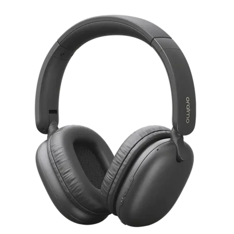 هدست مخصوص بازی بلوتوثی اُرایمو مدل TFA BOOM POP LITE CUSHION 1 هدست مخصوص بازی بلوتوثی اُرایمو مدل TFA BOOM POP LITE CUSHION