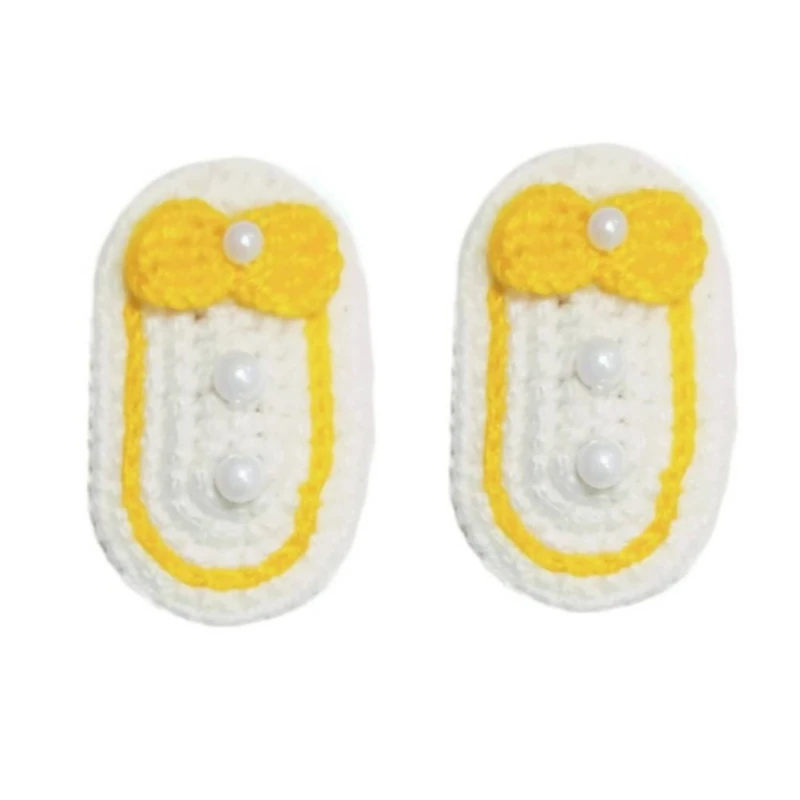 گیره مو دخترانه مدل papion_Z مجموعه دو عددی