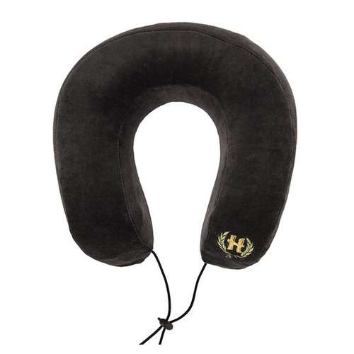 دور گردنی طبی هوشمند مدل پلاس 