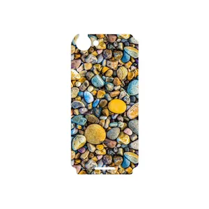 MAHOOT River rocks Cover Sticker for Sony Xperia L