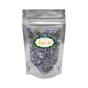 دمنوش گل بنفشه نوبهار - 500 گرم