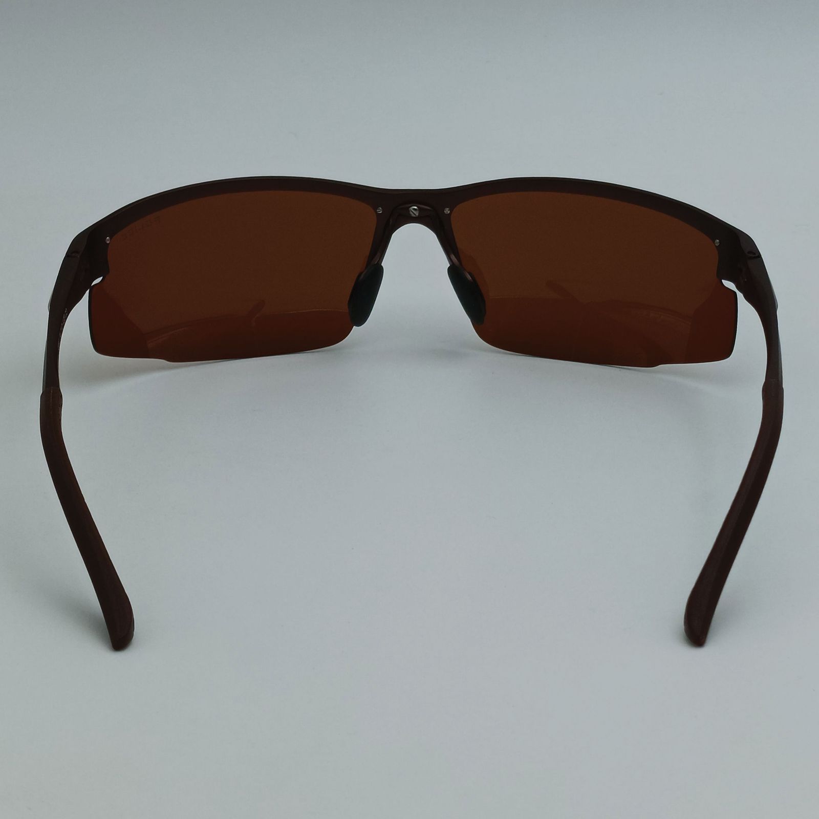 عینک آفتابی پلیس مدل 9334 C3 -  - 6