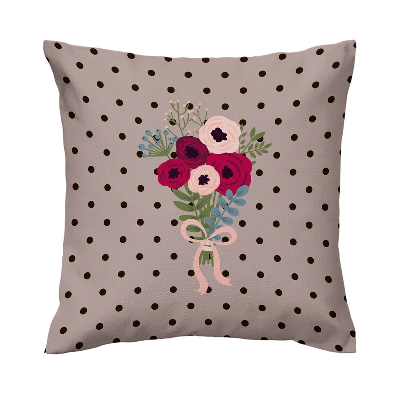 کاور کوسن کد 4167