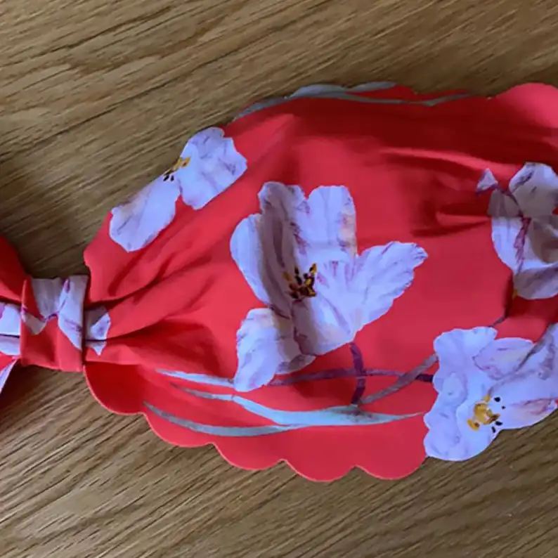 مایو زنانه مدل 07ID290