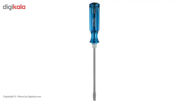 پیچ گوشتی دوسو نووا مدل NTS2163