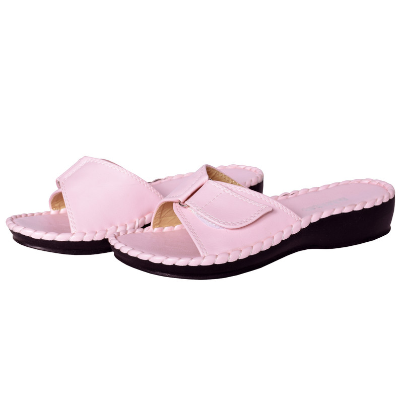 صندل زنانه نیکتا مدل PK.2028