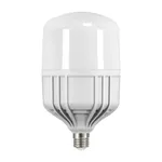 لامپ ال ای دی 20 وات کملیون مدل LED20-HP-LPQ1 پایه E27