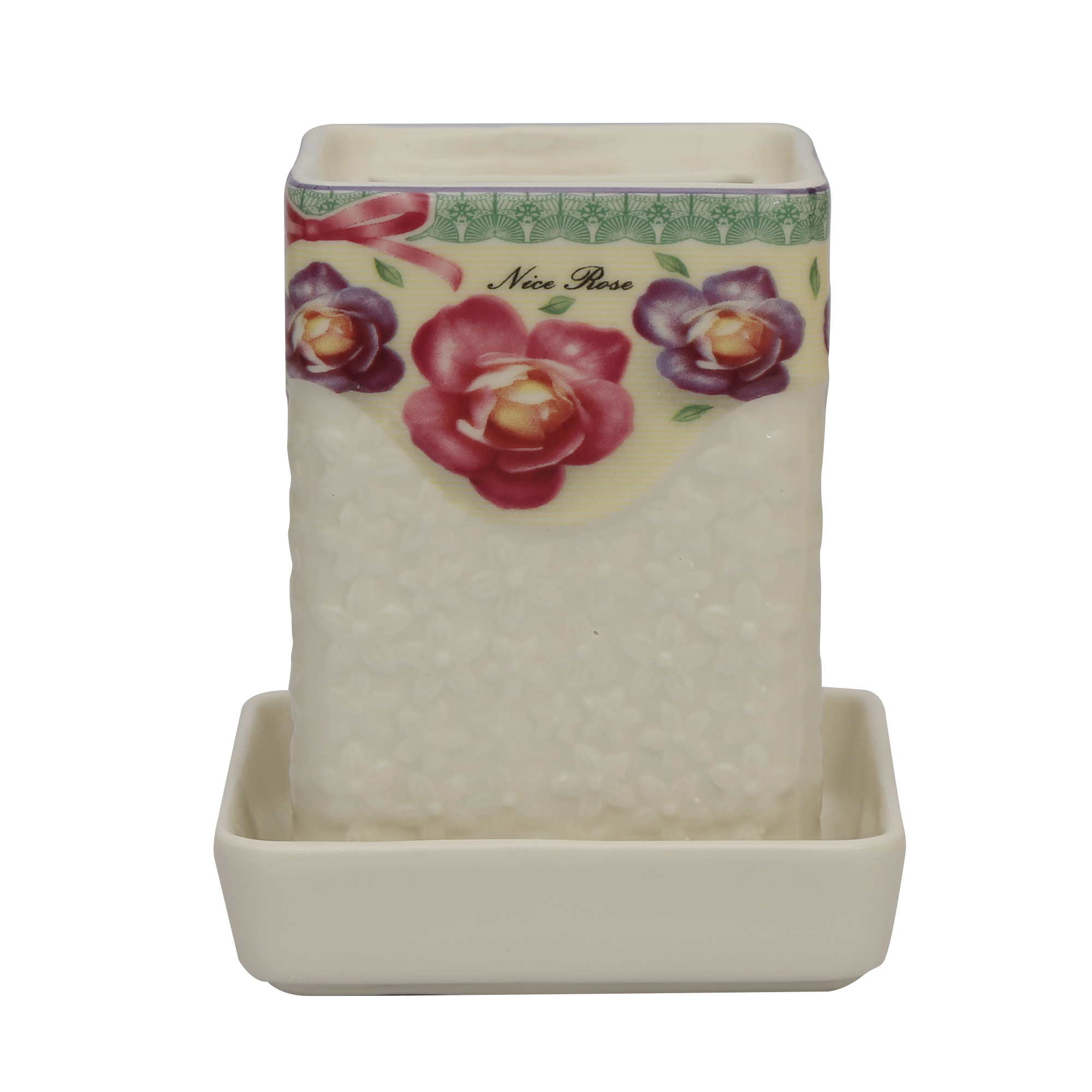 جاقاشقی وایت هوم مدل S-34