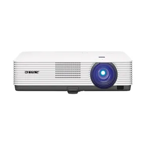 دیتا ویدیو پروژکتور سونی مدل VPL-DX270
