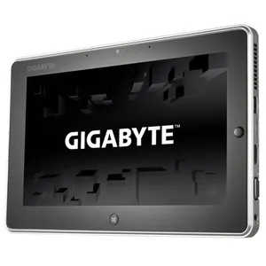 تبلت گیگابایت S1082 - نسخه 1 ترابایتی