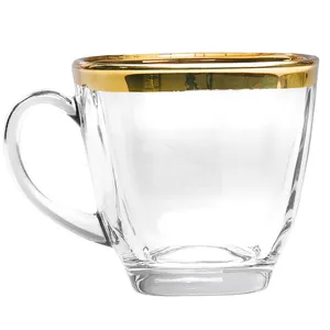 Blink Max  47 Cup pack of 6