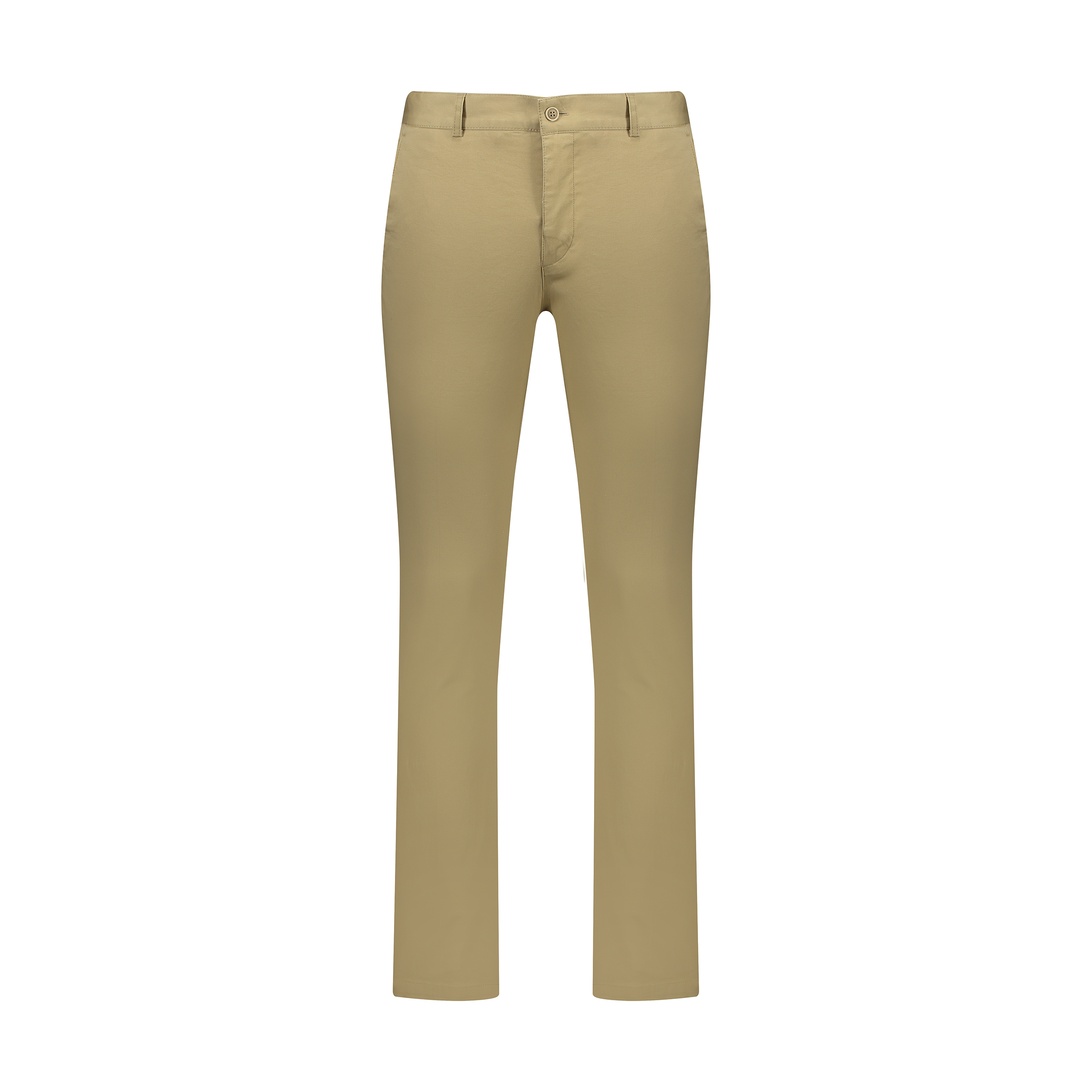 شلوار مردانه ال سی من مدل 01313966-225