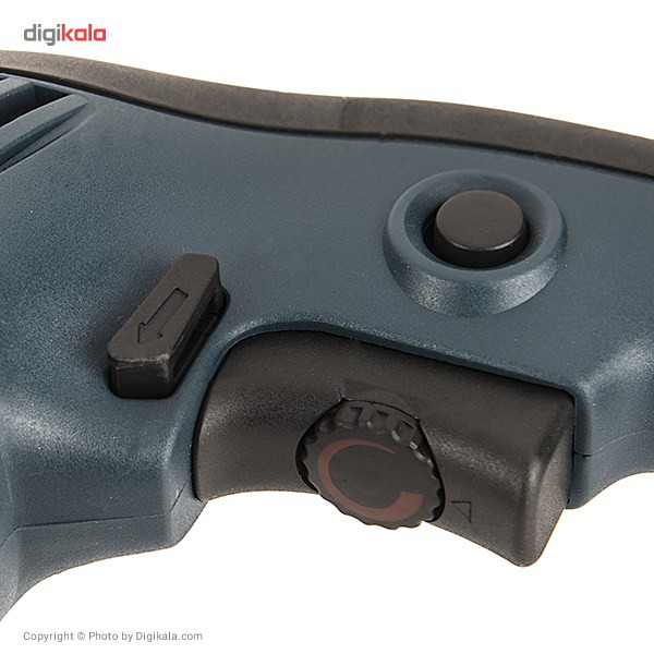 دریل چکشی هیوندای مدل HP113-ID دریل چکشی هیوندای مدل HP113-ID