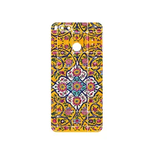MAHOOT Iran Tile 10 Cover Sticker for Xiaomi Mi 5X