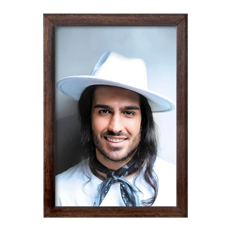 تابلو خندالو طرح رهام هادیان ماکان بند کد 27268