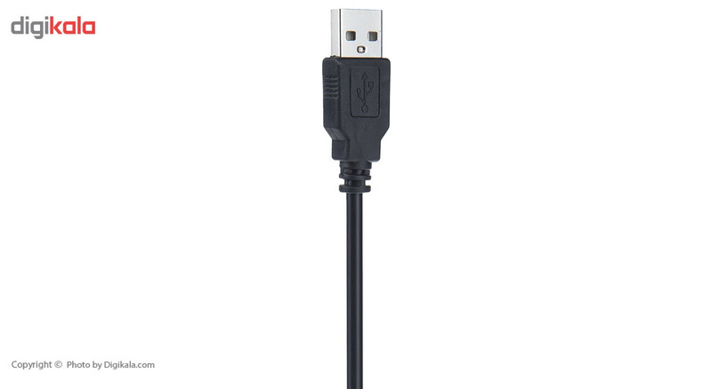 دسته بازی مکسیدر مدل MX-0209
