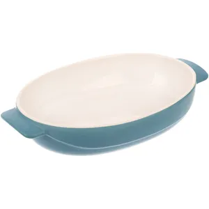 ظرف پخت سی اند اس سری گرتا کد 02101002