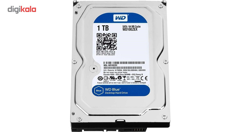 ギフト/プレゼント/ご褒美] Western Digital製HDD WD5000LPVX 500GB SATA600 megjc.gov.jm