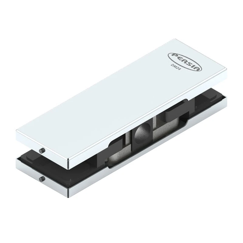 لولا شیشه سکوریت مدل پرشیا 102