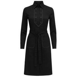 مانتو زنانه نوآور مدل 5402-634