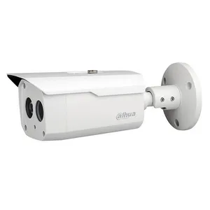 دوربین مداربسته آنالوگ داهوا مدل HFW 1220 BP