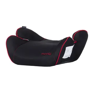 بوستر صندلی خودرو کودک چیپولینو مدل monty