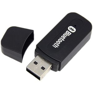 نقد و بررسی دانگل بلوتوث USB دی-نت مدل YET-M1 توسط خریداران