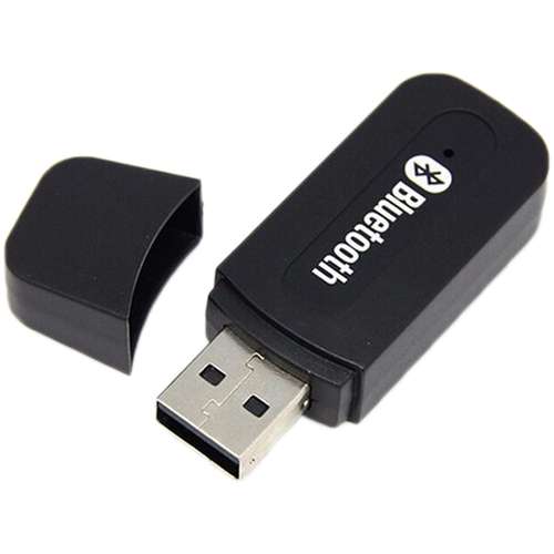 دانگل بلوتوث USB دی-نت مدل YET-M1