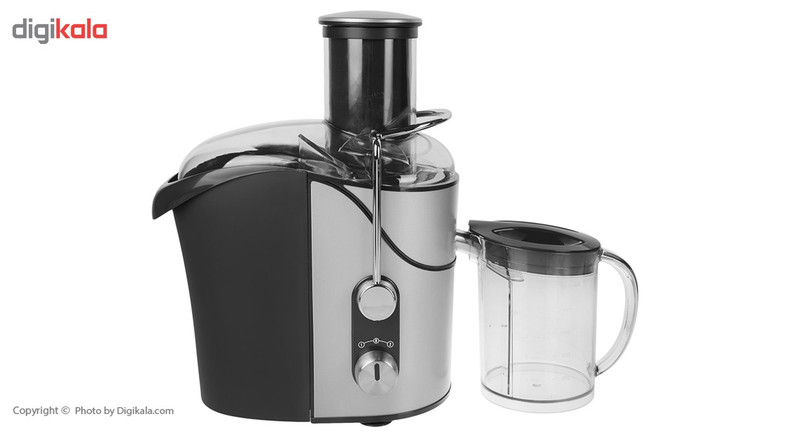 آبمیوه گیری مولینکس مدل JU655H