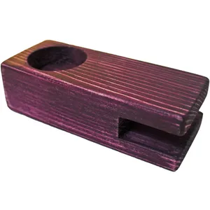 شمعدان مدل CH-C-3131