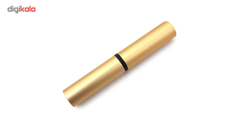 خودنویس لامی مدل LX Gold قطر نوشتار M