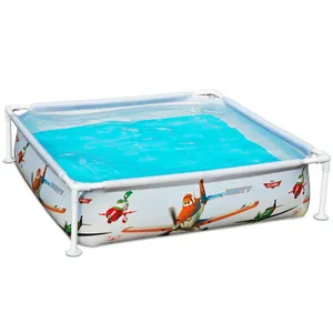 استخر بادی اینتکس مدل 57174