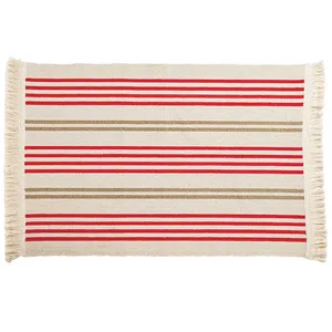 پادری ایکیا مدل Signe 4