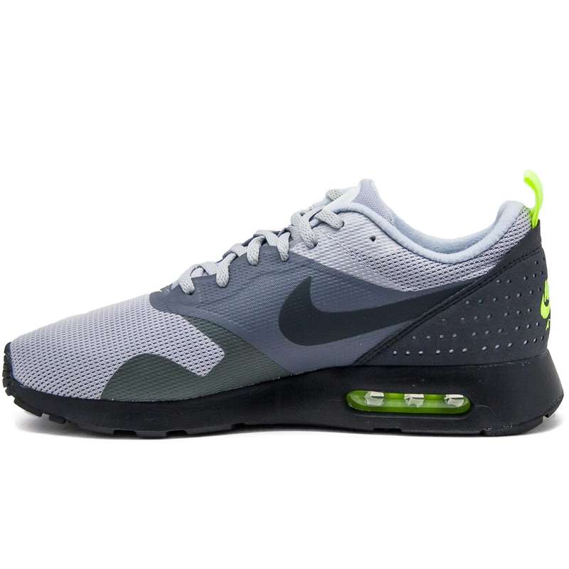 کفش راحتی مردانه نایکی مدل Air Max Tavas