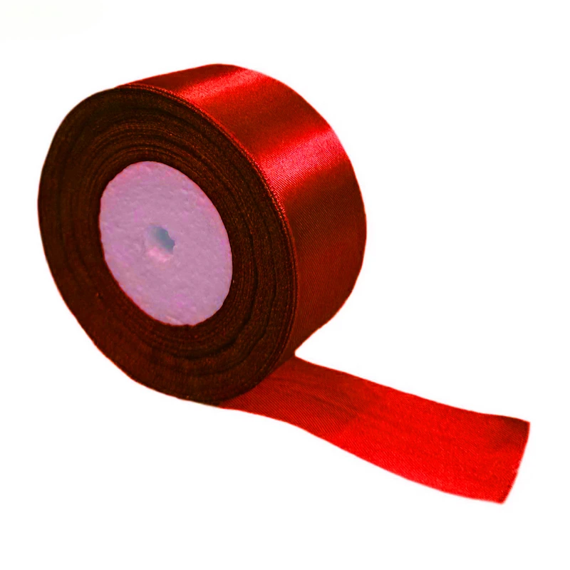 روبان مدل 40mm طول 30 متر 