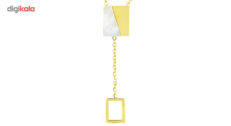 نیم ست اقلیمه کد NS179