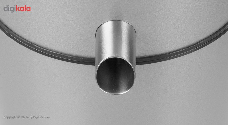 آبمیوه گیری مولینکس مدل JU655H