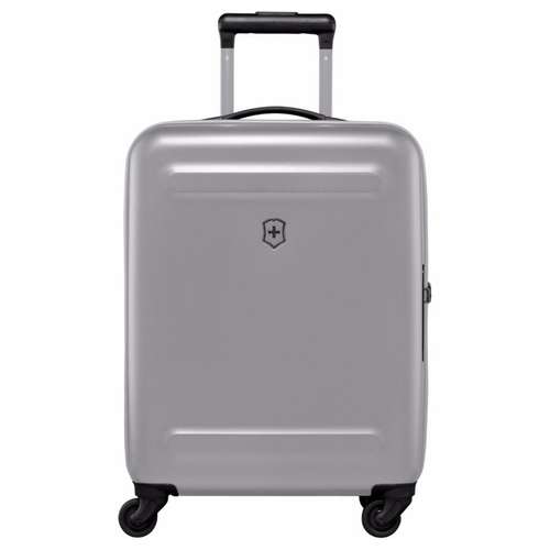 چمدان ویکتورینوکس مدل Etherius Global