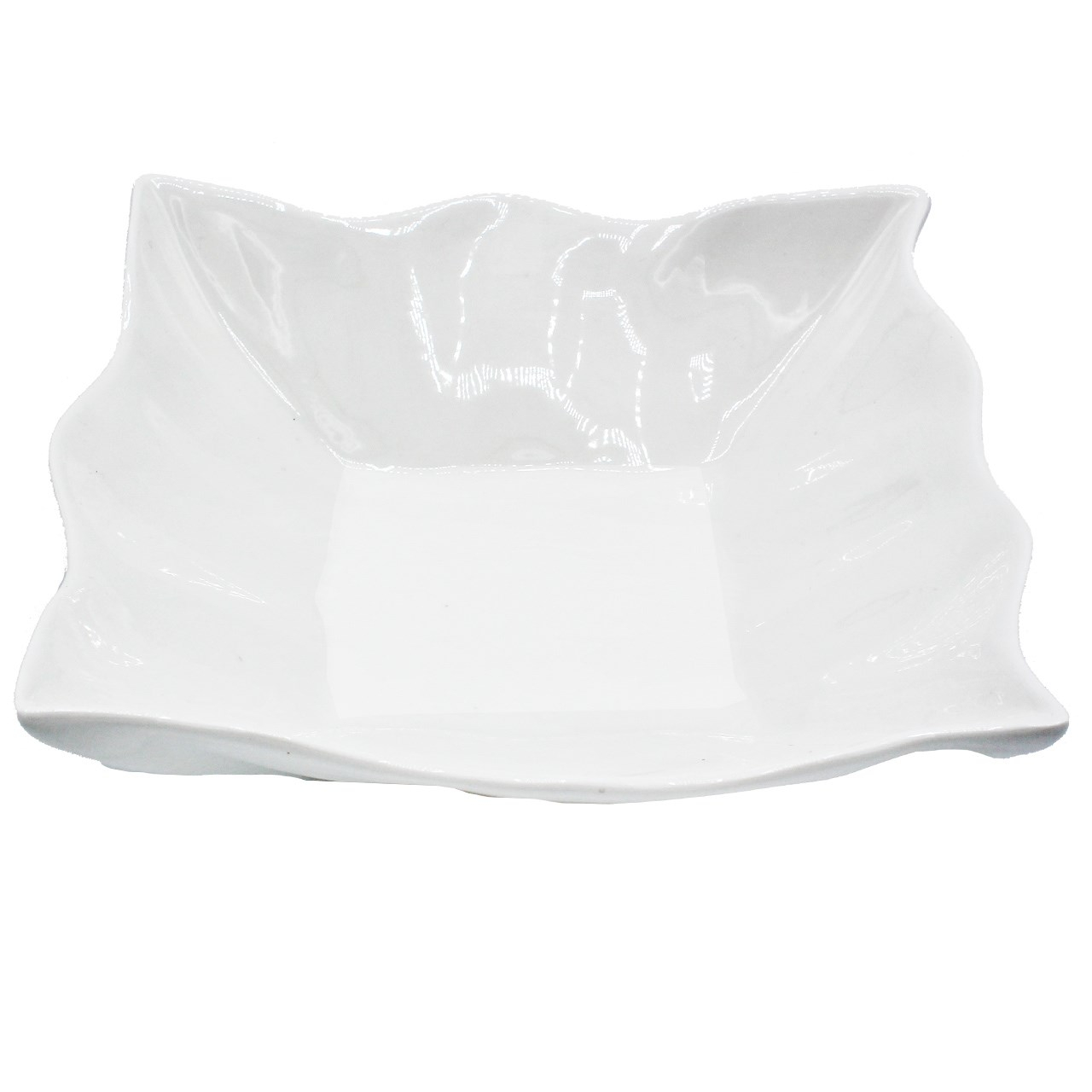 کاسه بست گیفت مدل 3784