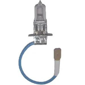 Narva H3 48321 Standard Lamp